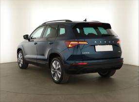 Škoda Karoq - 2023