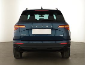 Škoda Karoq - 2023