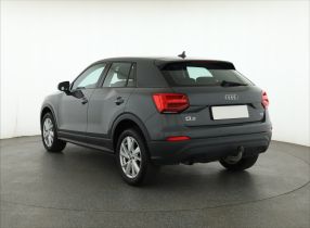 Audi Q2 - 2019