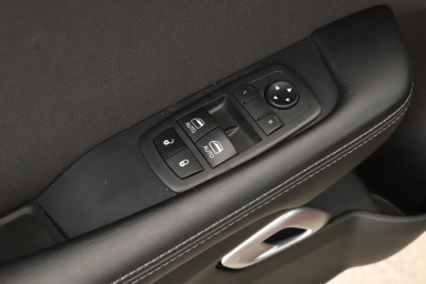 Dodge Challenger - 2021