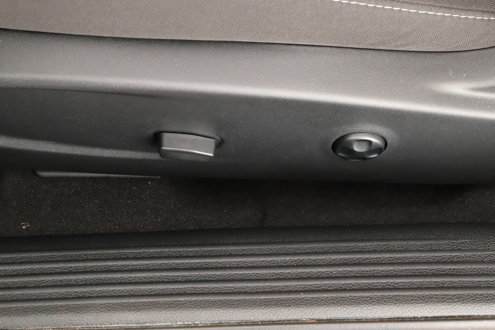 Dodge Challenger - 2021