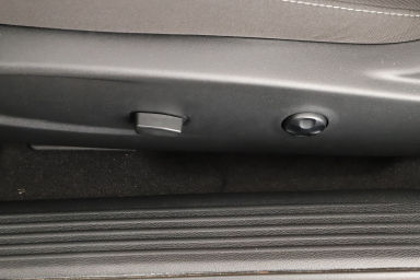 Dodge Challenger - 2021