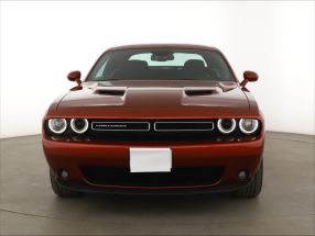 Dodge Challenger - 2021