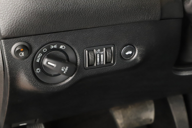 Dodge Challenger - 2021