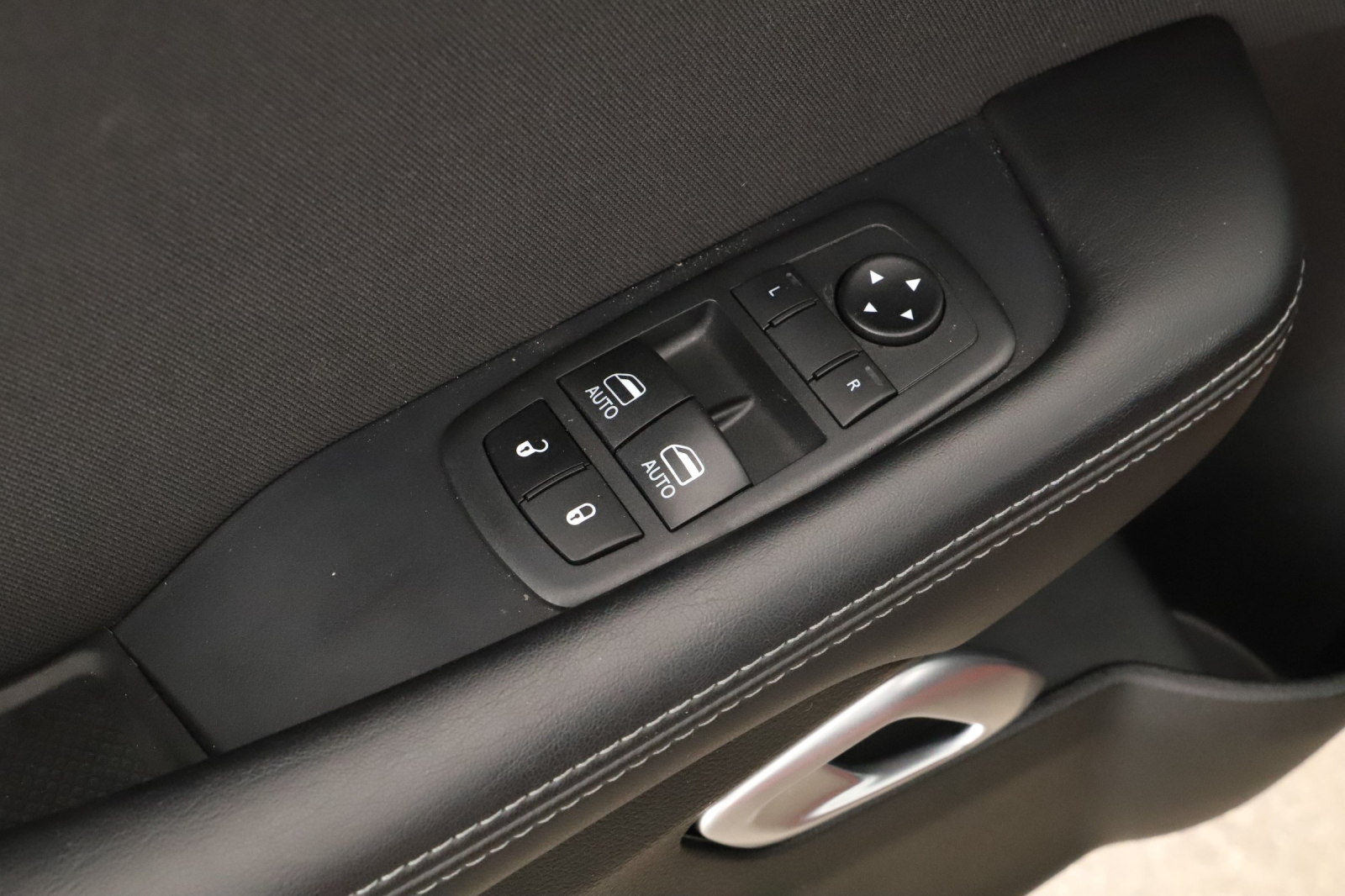 Dodge Challenger - 2021