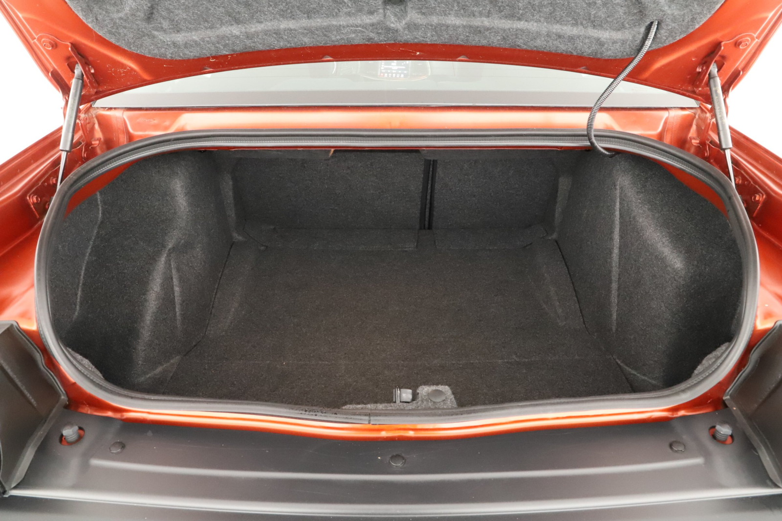 Dodge Challenger - 2021