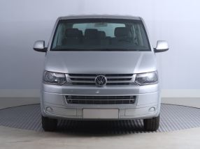 Volkswagen Caravelle - 2006