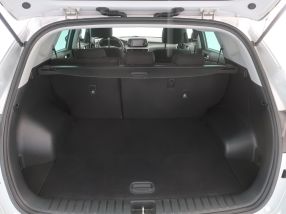 Hyundai Tucson - 2020