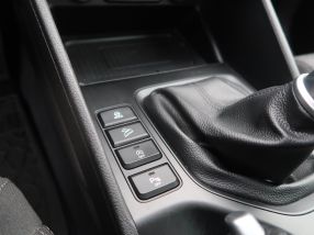 Hyundai Tucson - 2020