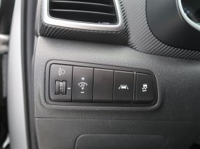 Hyundai Tucson - 2020