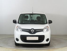 Renault Kangoo - 2015