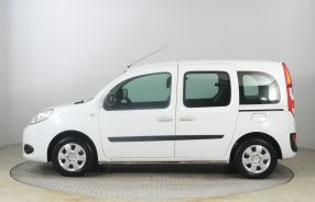 Renault Kangoo - 2015