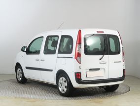 Renault Kangoo - 2015