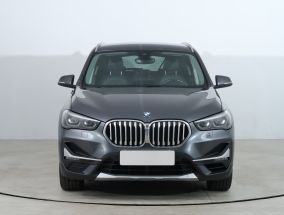 BMW X1 - 2020