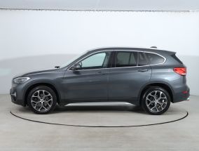 BMW X1 - 2020