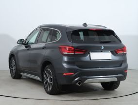 BMW X1 - 2020