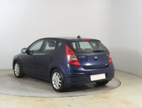 Hyundai i30 - 2008