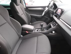 Škoda Karoq - 2022