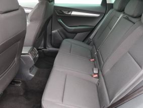 Škoda Karoq - 2022