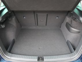 Škoda Karoq - 2022