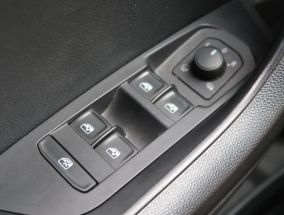 Škoda Karoq - 2022