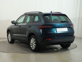 Škoda Karoq - 2022