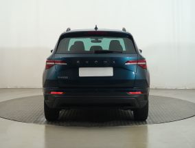 Škoda Karoq - 2022