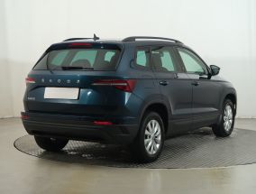 Škoda Karoq - 2022