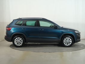 Škoda Karoq - 2022