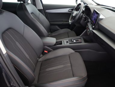 Cupra Formentor - 2022