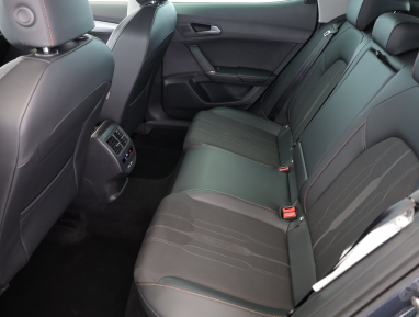 Cupra Formentor - 2022