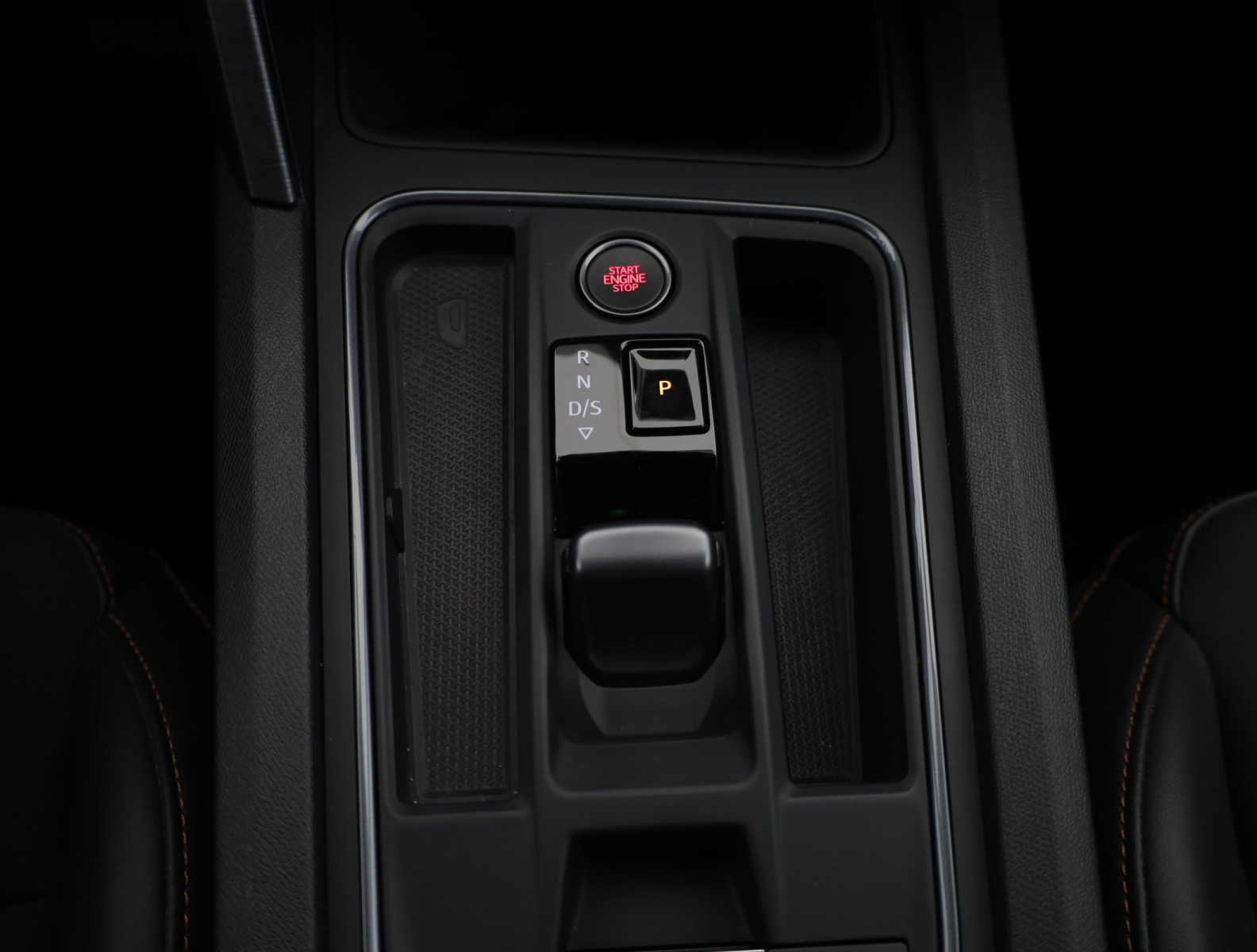 Cupra Formentor - 2022