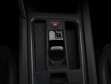 Cupra Formentor - 2022