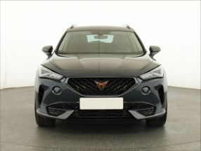Cupra Formentor - 2022