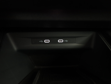 Cupra Formentor - 2022