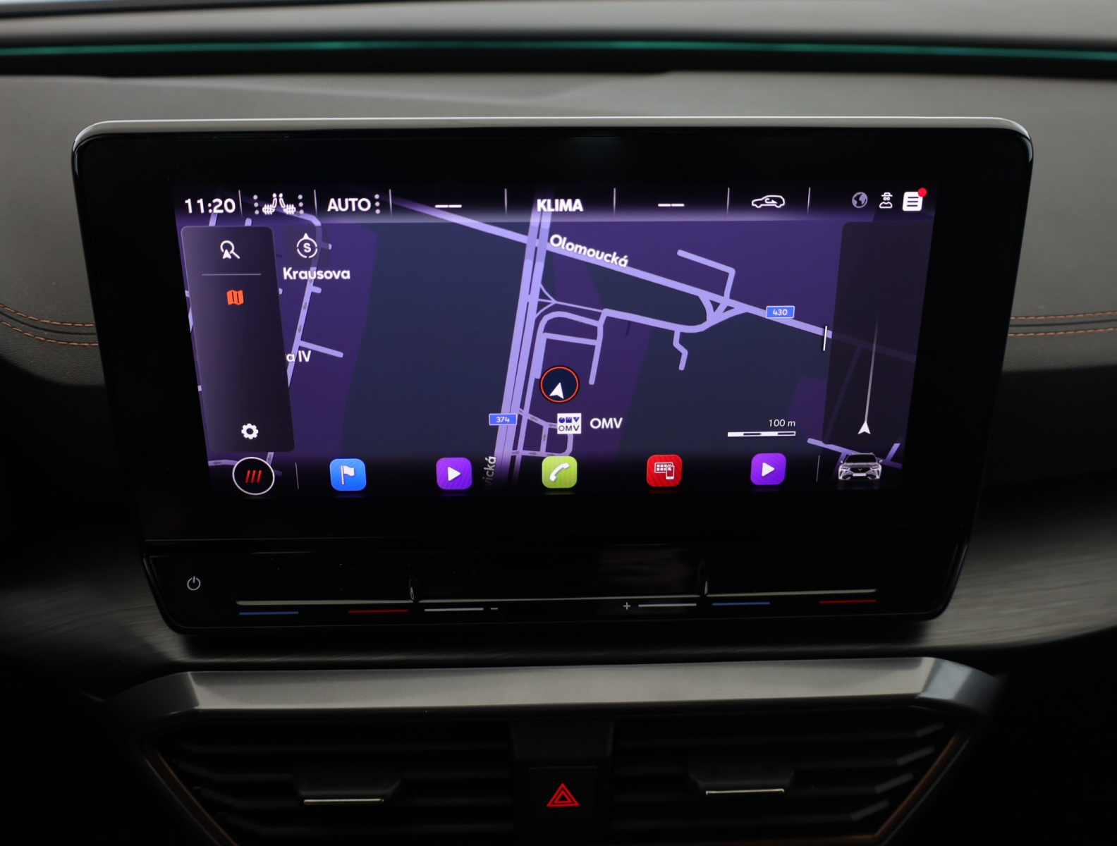 Cupra Formentor - 2022