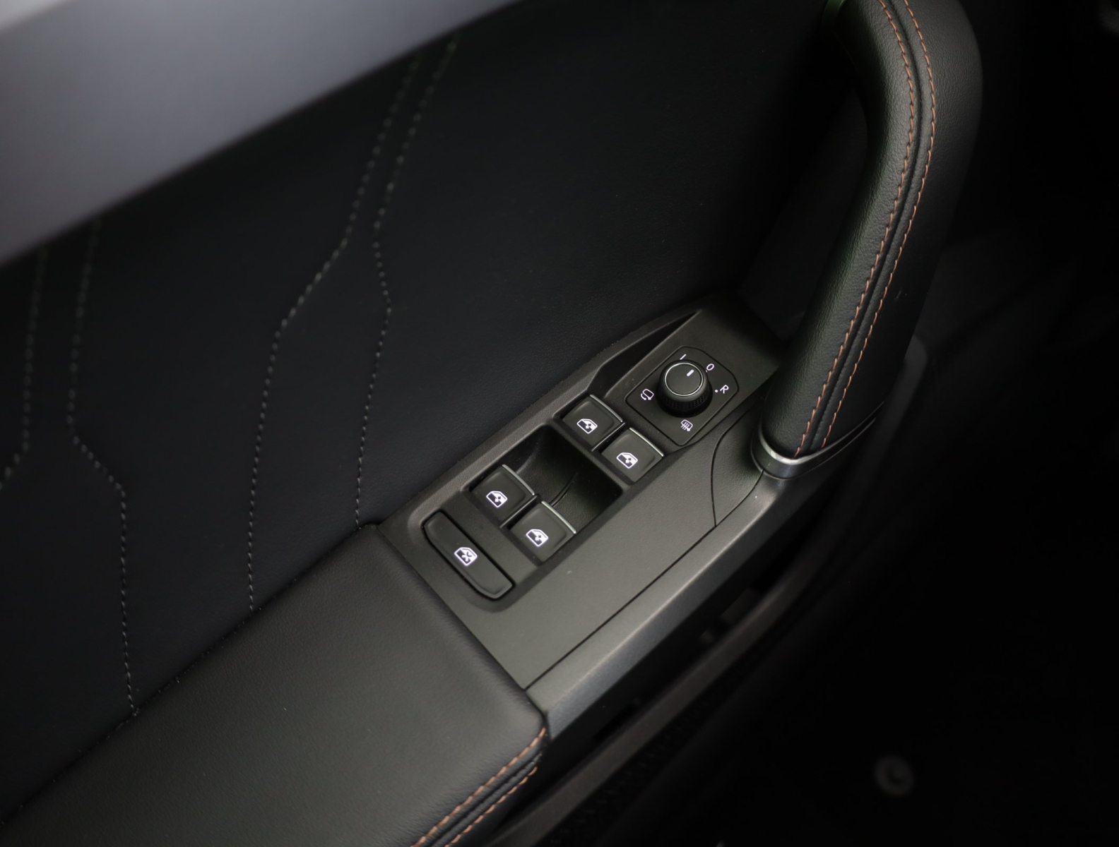 Cupra Formentor - 2022