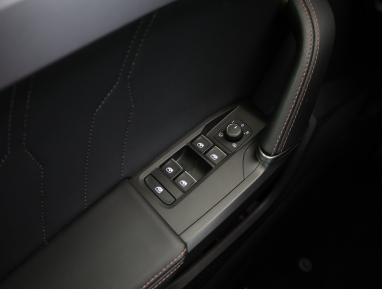 Cupra Formentor - 2022