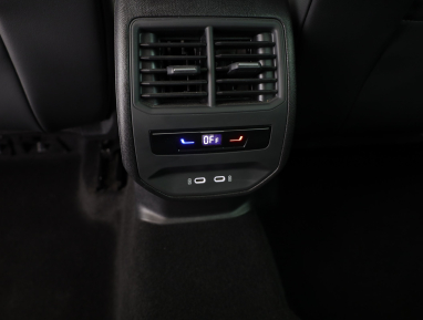 Cupra Formentor - 2022