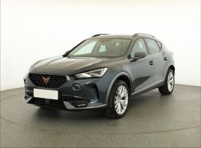 Cupra Formentor - 2022