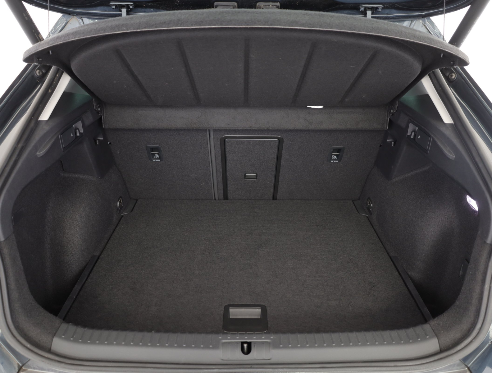 Cupra Formentor - 2022