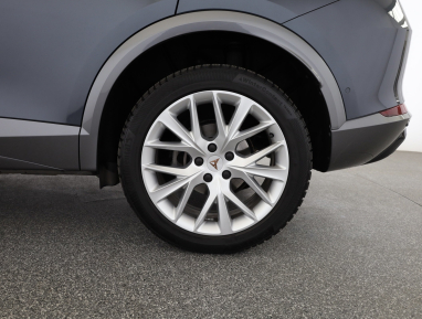 Cupra Formentor - 2022