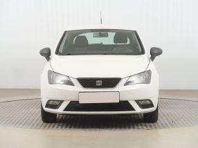 Seat Ibiza - 2014