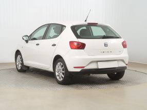 Seat Ibiza - 2014