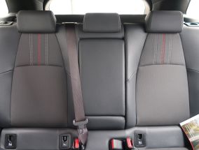 Toyota Corolla - 2022