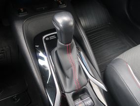 Toyota Corolla - 2022