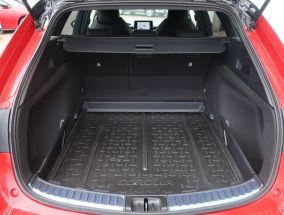 Toyota Corolla - 2022