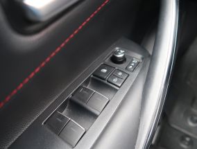 Toyota Corolla - 2022