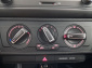 Seat Ibiza, 2017