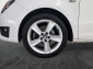 Seat Ibiza, 2017